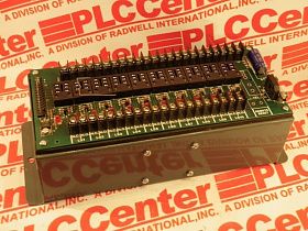 Модуль логического ввода-вывода постоянного тока Артикул SD-0283500 от производителя AMETEK