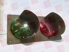 Сигнал  / передатчик  Артикул STB147RG-225-633 от производителя SIGNAL TECHNOLOGIES