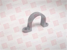 Электрический аксессуар Артикул 5133738B от производителя CANTEX INC