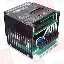 Привод Артикул MSM2A-38R-48 от производителя POWER ELECTRONICS