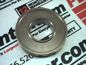 Сборка для машины Артикул 2PKWE23 от производителя GD BOLOGNA