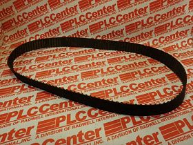 Ремень Артикул 700H200 от производителя POWER DRIVE