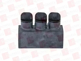 Наконечник / разъем Артикул ISPB2/0-3 от производителя NSI INDUSTRIES