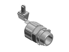 Thomas & Betts 5239GR