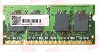 Карта памяти Артикул TS32MSQ64V6M от производителя TRANSCEND