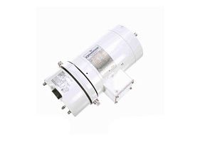 Marathon Electric N375