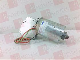 Двигатель Артикул 403.908.0010 от производителя ELEKTROMOTORENWERK BRIENZ