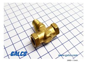 Siemens Building Technologies 599-01129