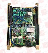 Источник питания Артикул M1460 от производителя MAZAK