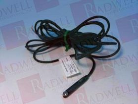 Бесконтактный выключатель Артикул 9Q10-000-001 от производителя CANFIELD