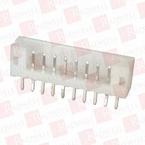 Перемычка / клемма / штекер Артикул B10B-PH-K-S(LF)(SN) от производителя JST