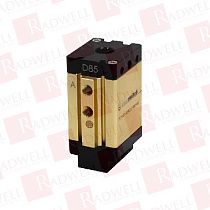 Тиски Артикул 81401267 от производителя MAGSWITCH