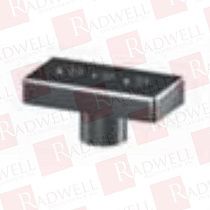 Гаечный ключ Артикул SL0300S от производителя PALETTI