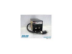 Joyal Products 304MU-IC