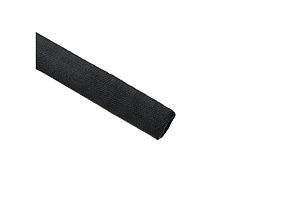 HellermannTyton 170-03204