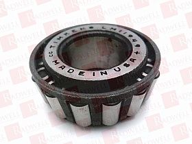 Подшипник Артикул LM11949 от производителя TIMKEN