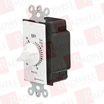 Таймер  / Счетчик  Артикул FD60MWC от производителя INTERMATIC