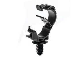 HellermannTyton 151-01017