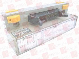 Клемма Артикул PCN-1H26 от производителя TOGI