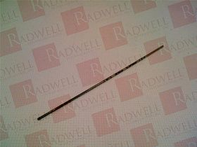 Артикул LV533.0465 от производителя LAVALLEE & IDE