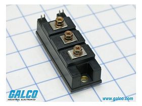 Name Brand Replacements&trade; 3990-10050