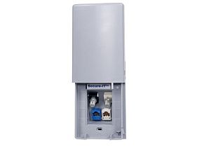 Bryant Electric TWPF1GY