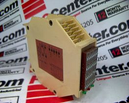 Реле / розетка Артикул KES-1 от производителя ELREST