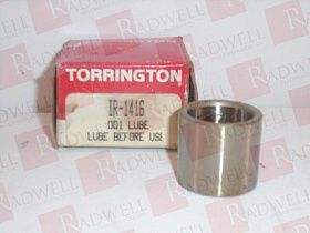 Подшипник Артикул IR1416 от производителя JTEKT