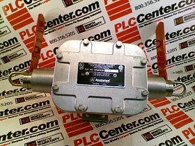 Селекторный переключатель Артикул AFU033366 от производителя EMERSON