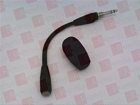 Акустический датчик Артикул MCP-90-8 от производителя TELEX