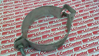 Кабелепровод / соединительный элемент Артикул H300WB от производителя NEER