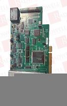 Плата ПК Плата ПЛК / дополнения к  плататам Артикул 193799B-01 от производителя MEASUREMENT COMPUTING