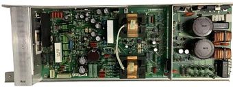 Блок питания переменного тока UNK-5 от NEMIC-LAMBDA