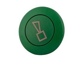 Cutler Hammer, Div of Eaton M22-DRP-G