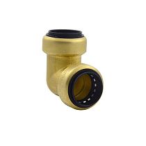 APOLLO VALVES BP4RRB