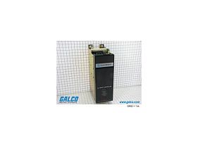 Allen Bradley 1391-AA22
