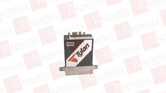 Датчик расхода Артикул FC-2950MEP5 от производителя MILLIPORE