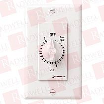 Таймер  / Счетчик  Артикул FD32HW от производителя INTERMATIC