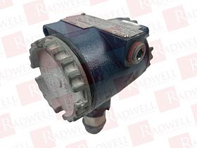 Передатчик температуры Артикул 2808-41A-100-021 от производителя EMERSON