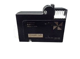 Graphics Micro Systems 055G400071