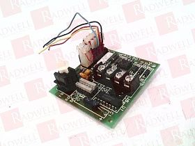 Управление пожарной сигнализацией Артикул 7187-206 от производителя TYCO