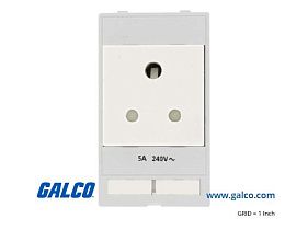 Murrelektronik 4000-68000-3210000