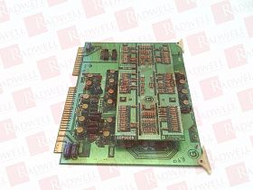 Плата ПК Плата ПЛК / дополнения к  плататам Артикул 10P6026 от производителя FURUNO ELECTRIC