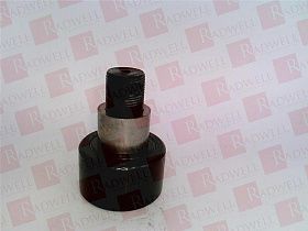 Кулачковый регулятор Артикул CCFE 3 SB от производителя REGAL REXNORD