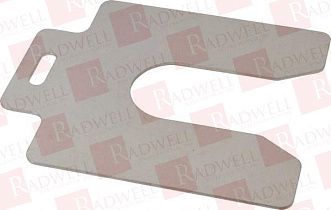 Шайба Артикул MSD075-10 от производителя MAUDLIN PRODUCTS INC