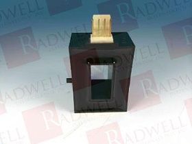 Датчик тока Артикул NC10G от производителя NANA ELECTRONICS