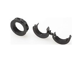 PMA (Division of ABB) BLN-M16