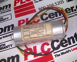 G-53282/A Воспламенитель от THORN LIGHTING