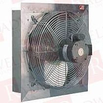 Вентилятор / Вентиляция Артикул AX8-3 от производителя CANARM