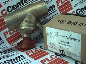 52-167-950 Регулирующий клапан от VICTAULIC